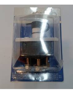 Desconectador de baterias bipolar 300A