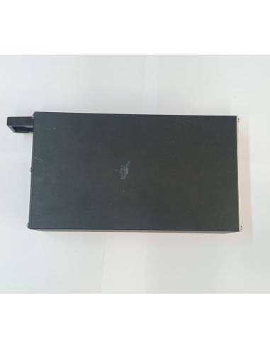 Sailor 77 fleet+ 200w DC/DC converter