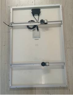 Victron Energy  Solar Panel 115W 12V Mono SPM041151200... 2