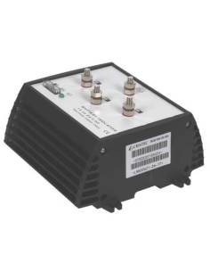 Cristec Charger 3 Exit RCE 100A