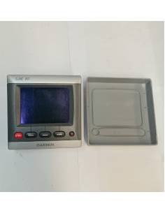Garmin GHC Unidad de control de piloto automático marino