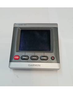 Garmin GHC Unidad de control de piloto automático marino 2