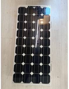 BP solar panel solar 1200x600mm