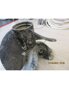 Gioco di eliche volvo duo pro b-5