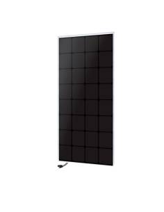 Unisun 55.12BC Paneles rígidos Back-contact 55W 12V