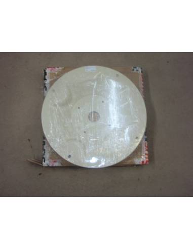 Soporte satcom/tv antena 60cm outlet