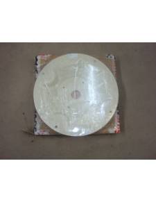 Soporte satcom/tv antena 60cm outlet