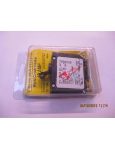 Magnetische Stromkreisbrecher