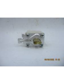 Fusible Eurofuse 160A 500V outlet