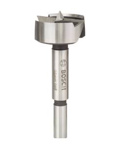 Bosch fresadora madera 10mm fresa 36mm