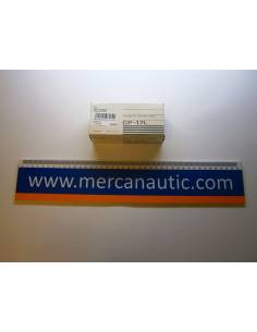 Cargador mechero  vhf icom cp 17l 2