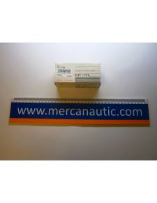 Cargador mechero  vhf icom cp 17l