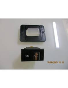 Schaltfläche jabsco switch kit 44960-0003 2