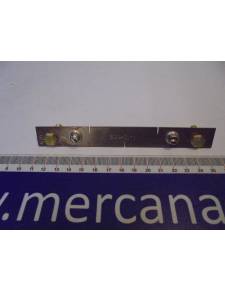 SHUNT 50A