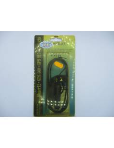 Magellan map 330/gps310 cigarette lighter plug cable
