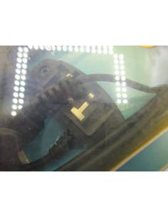 Cable enchufe mechero magellan map 330/gps310 2