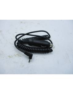 Prise chargeur Navicom RY3545 12V