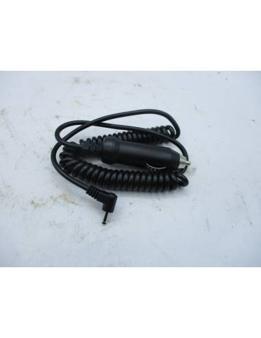 Cargador Navicom RY3545 12V outlet