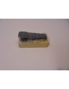 Clamp for icom icm21