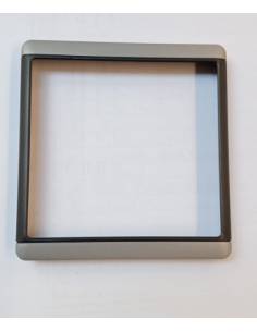 Embellisher display 11,5x11