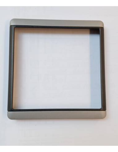 Embellecedor display 11,5x11