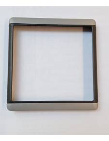Embellecedor display 11,5x11
