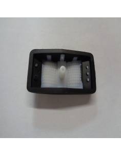 TAPA INTERRUPTOR BOCINA