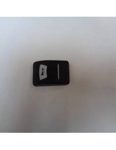 TAPA INTERRUPTOR BOCINA 2