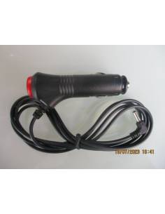 Cargador FURUNO 12V