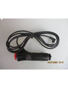 Chargeur FURUNO 12V 2