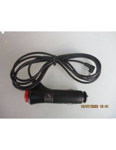 Cargador FURUNO 12V