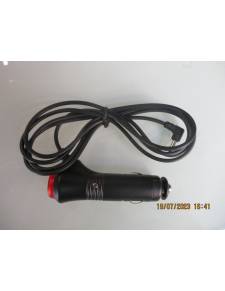 Caricatore FURUNO 12V