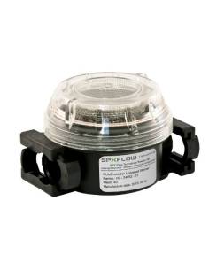 Filter JOHNSON schutzpumpe 09-24652-01