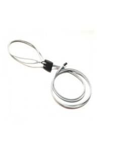 Jack paresseux ET - 13 c