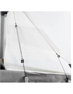 Jack paresseux ET - 13 c 2