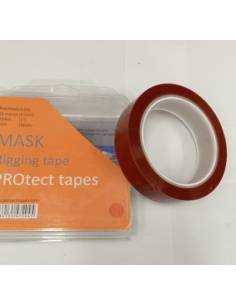 Masque protège les tapis PM00644025330