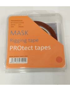 Mask protect tapes PM00644025330