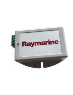 Raymarine Inyector POE Raymarine, Cámara Térmica R32141