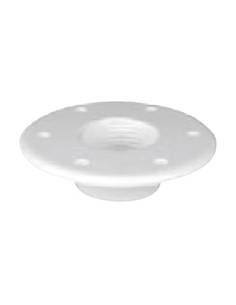 Base para mesa 190mm