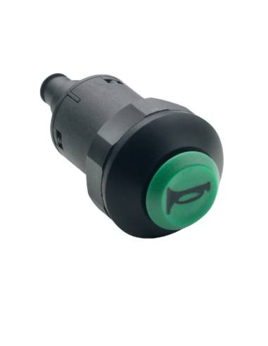 Vetus HORN push button