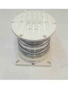 Aqua signal Led serie 65 tope de mastil 