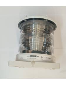 Aqua signal Led serie 65 tope de mastil 