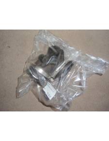 Tube siphon WC 55 - 50