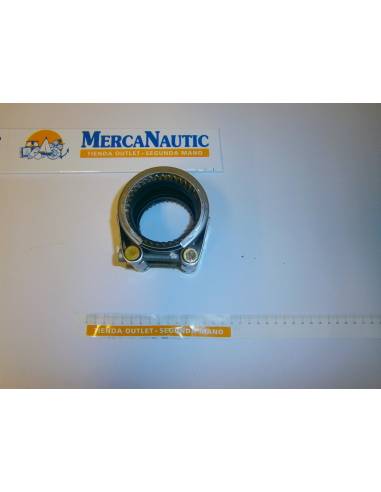 Imballaggio metallo-grip 60.3 232psi outlet