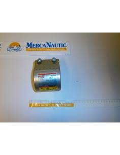 Abrazadera metal-grip 60.3  232psi outlet 2