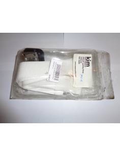 Cinchas seguridad soporte balsa  outlet