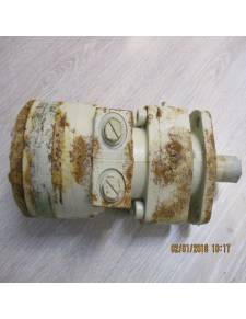 Motore idraulico m211 wf16