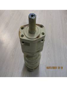 Motore idraulico m211 wf16