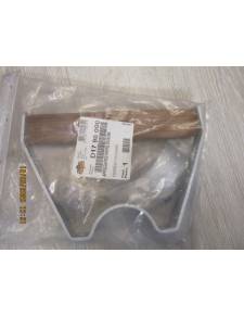 Chaise repose-pieds d 90 trem