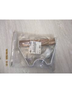 Metti piede seduta d 90 trem 2